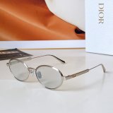 Wholesale Dior Cannage R1U Sunglasses