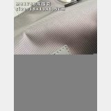 Louis Vuitton M81783 Steamer Wearable Wallet Monogram Eclipse Luxury