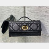 Luxury Designer Christian Dior Fashion Tote 5833 Bags