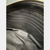 The 733955 Best Replica Ysl Clutch Bags Discount Wholesale Cheap Replica Sunglasses