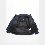 CANADA GOOSE Lawrence Men Jacket 2802M