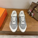 Top Hermes Trail MEN sneaker