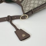 Gucci Ophidia Small Shoulder Top Quality 836872 Bag