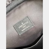 Louis Vuitton Buy Luxury Replica M41719 Avenue Sling Bag