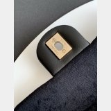 High Quality Mini Flap Velvet AS1786 & AS1787 Bag