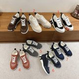 Designer Men Bouncing sneaker
