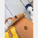Louis Vuitton Perfect Speedy P9 Bandoulière 25 M11561 Bags