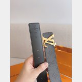 Best Louis Vuitton Replica Belts 2023 Sale Wholesale Cheap Replica Sunglasses 