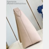 Louis Vuitton Low Key Hobo PM Perfect M25352 Bag