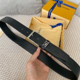 Salvatore Ferragamo Wholesale Cheap Replica Sunglasses  Louis Vuitton Belts Men 35mm Replica