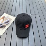 Top Quality AAA+ CC Cowhide Hats 2023