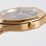 Audemars Piguet Royal Oak 16202OR