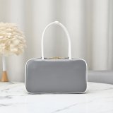 Luxury MIUMIU 5BB172 Beau Bag