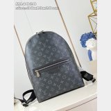 Designer Louis Vuitton M14020 Discovery Slim Backpack Inspired Bag