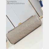 Louis Vuitton 7 Star M14604 Empreinte Anytime Flap Bag