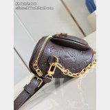 High Quality M82208 Bumbag Shoulder Fake Louis Vuitton Bag