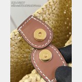 Louis Vuitton All In BB Bolsa Women M14217 Knockoff Handbag