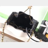 Top Quality CC Hobo AS5293/AS5311 25c Hobo Bag