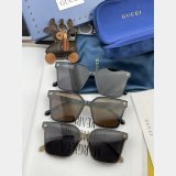 AAA Quality G7292/G4519/G7896/G3585 Replica Gucci Sunglasses Wholesale Cheap Replica Sunglasses  Sale