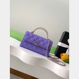 Designer Wholesale Flap Phone Holder Chain AP3238 Bag