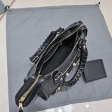 Le City MINI Women Bag