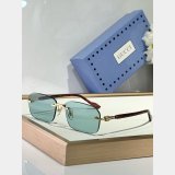 Wholesale Gucci Perfect Sunglasses