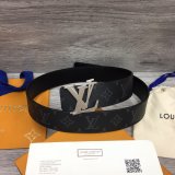Wwe Louis Vuitton Replica Belts For Sale 40mm Wholesale Cheap Replica Sunglasses 