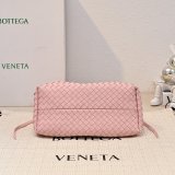 BOTTEGA VENETA 2025 Pinacoteca Handbag