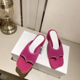 Best Deals Wholesale Cheap Replica Sunglasses Replica Maison Margiela MM6 flip flops products