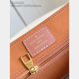 Louis Vuitton Low Key Messenger Luxury H31 M13151/M13148 Duplicate Bag