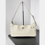 Women's Bel Air Shoulder Bag Small