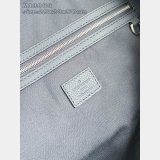 Louis Vuitton Keepall Bandoulière 50 Monogram Other M13966 Bag