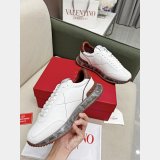 Cheap Valentino Inspired Air Cushion Replica Shoes