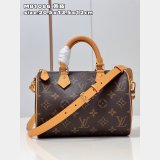 Wholesale Cheap Replica Sunglasses  Louis Vuitton Replica 1:1 Speedy M81086 Bags On Sale