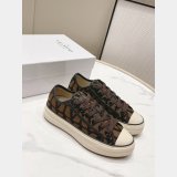 Replica Valentino One Stud Vlogo 3D TPU Casual Sneakers AAA+ Shoes