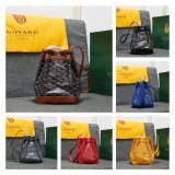 The Best Goyard Petite Flot Quality Replica Wholesale Cheap Replica Sunglasses Online China