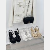 Fashion CC Pumps and Slingbacks Wholesale shoes