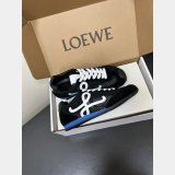 Loewe Runner 2.0 Women Sneaker