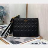 Where to buy Faux Dior Clutch Copy Bags 2022 Black Wholesale Cheap Replica Sunglasses 