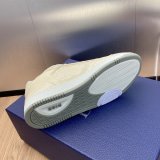 Dior Top Quality LOW-TOP SNEAKER