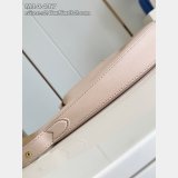 Louis Vuitton Low Key Cookie MM M14417 Knockoff Top Bag
