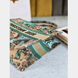 Top Quality Christian Dior Paris Reverse book Tote