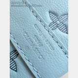 Designer M14842 Keepall Bandoulière 50 Louis Vuitton Bag