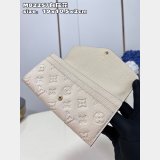 Louis Vuitton Replica Sarah M82257/M82256/M82258 Wallet
