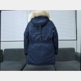 Canada goose Trillium Parka Women Jacket