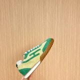 Wholesale Hermes Jet Women Sneaker