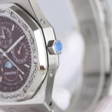 Audemars Piguet Royal Oak 26574ST