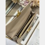 Top Quality Dior 30 Montaigne Top Handle Bag