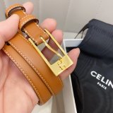 This belt bag celine replica Wholesale Cheap Replica Sunglasses