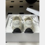 Top Quality Dior D-Sketch Sneaker
